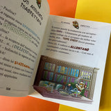 Tea Stilton. Tre avventure sotto il sole