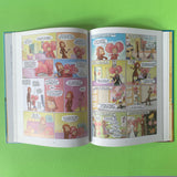 Marie Lune. 1. Je dépense, donc je suis