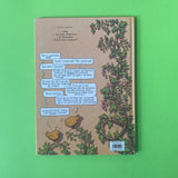 Le Royaume. 4. Voulez-vous m'épouser ?