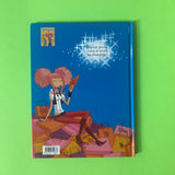 Marie Lune. 1. Je dépense, donc je suis