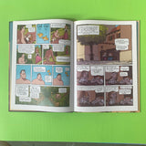 Le Royaume. 4. Voulez-vous m'épouser ?