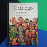 Catalogo dei genitori