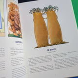 Catalogo dei genitori