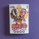Naruto. 24