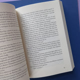 Les royaumes sauvages. 3. Le Grand Tournoi