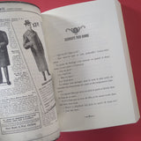 Le célèbre catalogue de Walker et Dawn