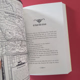 Le célèbre catalogue de Walker et Dawn