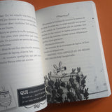 Les renards de Bois-Pourri. 02. Fourrure en folie