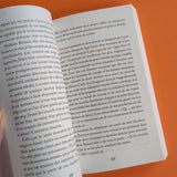 Le renard et la couronne