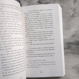 N.E.O. 2. Les deux châteaux