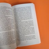 Les Enfants des Otori. 01. Les guerriers orphelins