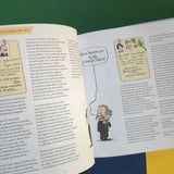 À l'école des lettres. 02