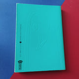 Bonne Nuit Punpun. 02