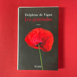 Les gratitudes