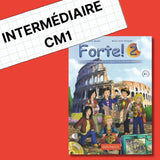 Forte! 2