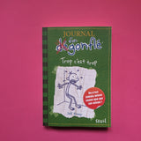 Journal d'un dégonflé. 03. Trop c'est trop
