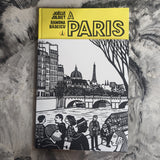 À Paris