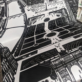 À Paris