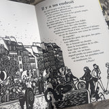 À Paris