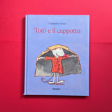 Totò e il cappotto