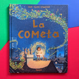 La Cometa