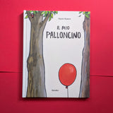 Il mio palloncino