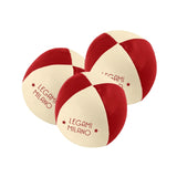Balles de jonglage