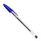 Stylo à bille Cristal