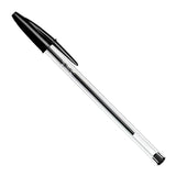 Stylo à bille Cristal