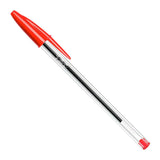 Stylo à bille Cristal