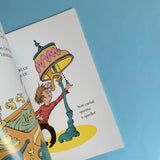 C'è un mostrino nel taschino!