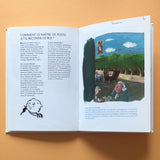 Petites histoires de l'histoire de France