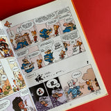Il piccolo Spirou. 14. Buon per te!