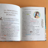 Geronimo Stilton. Sandokan. I pirati della Malesia