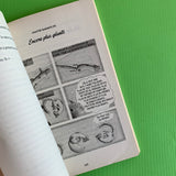 Flora & Ulysse. Les Lumineuses Aventures