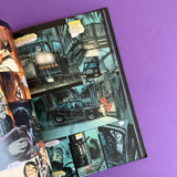 Batman. 2. La nuit des hiboux