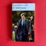 L'Adversaire