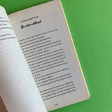 Flora & Ulysse. Les Lumineuses Aventures