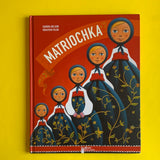 Matriochka
