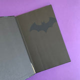 Batman. 2. La nuit des hiboux