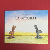 La Brouille