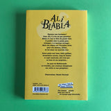 Ali Bla Bla