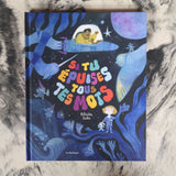 Si tu épuises tous tes mots