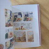 L'étymologie avec Pico Bogue. 02