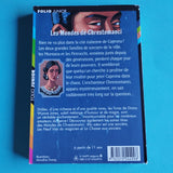 Les Mondes de Chrestomanci. 3. Les Magiciens de Caprona