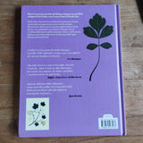 L'erbario. I fiori dei boschi d'Europa