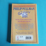 The New Cut Gang. 02. The Gas-Fitters' Ball