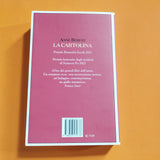 La Cartolina