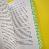 Les chroniques de l'érable et du cerisier. 03. L'ombre du Shogun