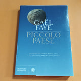 Piccolo paese